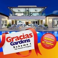 Vitols Homes chat bot
