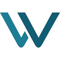 WAU Solutions chat bot