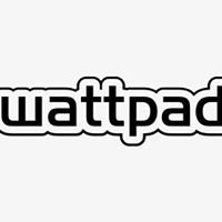 We Love WattPad chat bot
