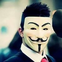 أكادير غيان أديير chat bot