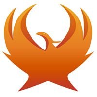 XTEAM • Minecraft chat bot