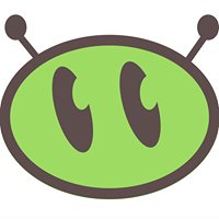 مصطفى صادق chat bot