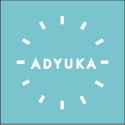 Adyuka chat bot