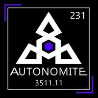 Autonomite chat bot