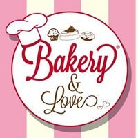 Bakery & Love chat bot