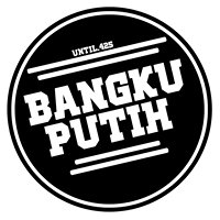 Baput Cloth chat bot