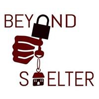 Beyond Shelter chat bot