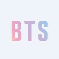 Just One Day - BTS chat bot