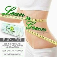 SliM 'N FaB chat bot