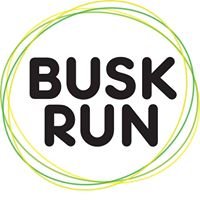 Buskrun chat bot