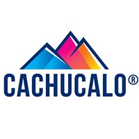 Cachucalo chat bot