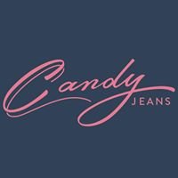 Candy Jeans chat bot