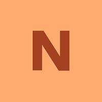 Navaa chat bot