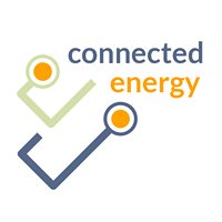 Connected Energy chat bot