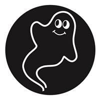 Dushko Sportswear chat bot