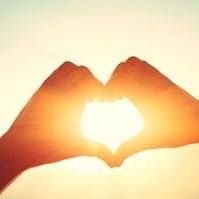 Conscious Awakening in the Netherlands chat bot