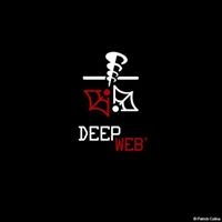 Deep Web Seekers chat bot