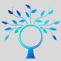 Efficacy Tips chat bot