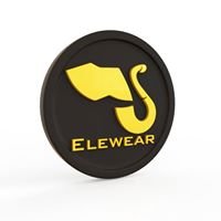 Ele-wear chat bot