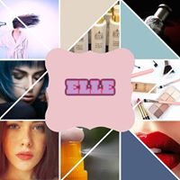 Elle cosmetics chat bot