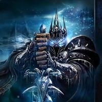 Erlendir Server chat bot