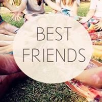 Best Friend Forever (BFF chat bot
