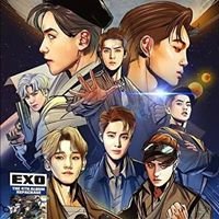 Exo Planet chat bot