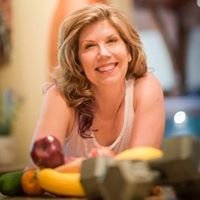 Get Fit With Elyssa chat bot