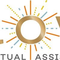 Glow Virtual Assistants chat bot