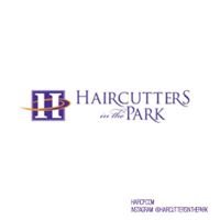 Haircutters in the Park chat bot