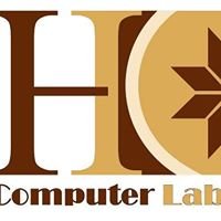 HIC LAB chat bot
