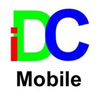 IDC Mobile chat bot