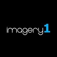 Imagery1 chat bot