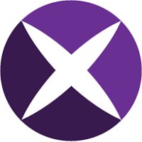 Individualogist.com chat bot