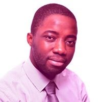 Adesoji Adegbulu chat bot