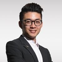 Jotham Lim chat bot
