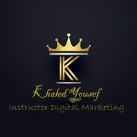 Khaled Yousef chat bot