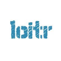 Loitr chat bot