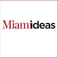 Miamideas: Inspiring Creativity+Innovation chat bot
