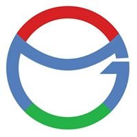 MotorGaadi chat bot