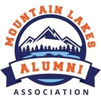 Mountain Lakes Alumni Association chat bot