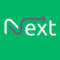 NextCar chat bot