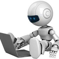 Problem Solver chat bot