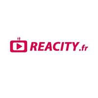 Reacity chat bot
