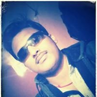 Rj Vikash Pandey chat bot