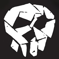 ROCKFACEGEAR chat bot