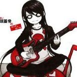 DraGon NEST ph chat bot