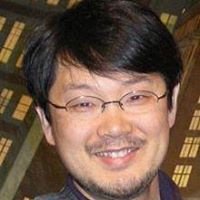 Ruby Conf India chat bot