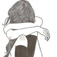 Depression Sucks chat bot