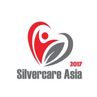 SilverCare Asia 2017 chat bot